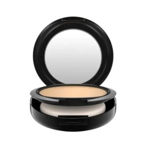 DaeGu Fix Powder Plus Foundation for Women and Girls (NC-30)