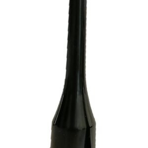 Face Up Waterproof Blue Matte Liquid Eyeliner, Smudge Proof And Long Lasting (Blue)