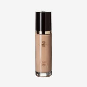 Giordani Gold Long Wear Mineral Foundation SPF 15 30 ml (Light Ivory)