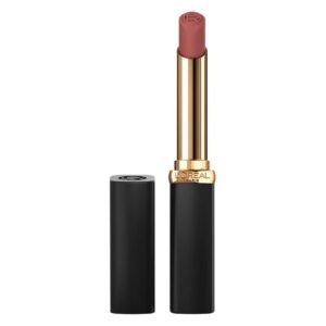 L’Oreal Paris Color Riche Intense Volume Matte Lipstick- 570 Worth It Intense, 2g