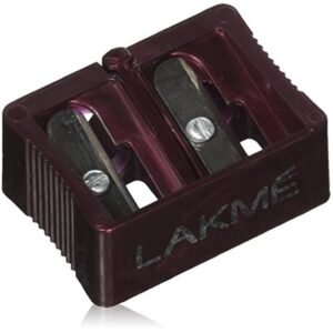 Lakme Dual Sharpener|| 7 g