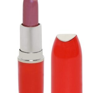 Make Up For Life Rouge Ambrance Enduring Lipstick-13, Mauve Pink, 3 g