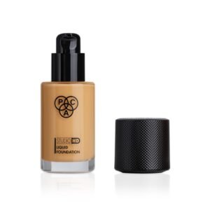 PAC Studio HD Liquid Foundation (28 ml) - 1.7