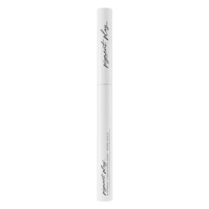 Pigment Play Eternal Liquid Eyeliner- Rose Gold Smudge-proof and waterproof, Long-lasting, Bold Liner