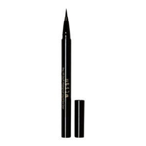 Stila Cosmetics Stay All Day® Waterproof Liquid Eye Liner - Intense Black