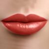 LAKMÉ Lipstick Red (Satin) - Image 8