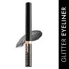 Swiss Beauty Metallic Eyeliner, Eye MakeUp, Shade-05, 3.2ml - Image 2
