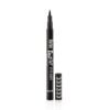 EYETEX DAZLLER Matte Eyeliner Pen Waterproof 2gm (black) - Image 2