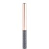 Kay Beauty Eye Stylist Liquid Eyeliner-Shadow Play - Image 2