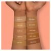 Kay Beauty Semi-Matte Drop Hydrating Foundation-130Y Medium (All) - Image 3