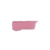 L'Oréal Paris Colour Riche Lipstick, Tickled Pink, 0.13 oz. - Image 8
