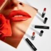 LAKMÉ Lipstick Red (Satin) - Image 7