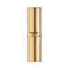 L'Oréal Paris Colour Riche Lipstick, Tickled Pink, 0.13 oz. - Image 7