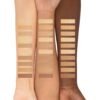 PAC Ultra Studio HD Foundation X10 - [P] - Image 3