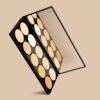 PAC Ultra Studio HD Foundation X10 - [P] - Image 4