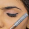 Kay Beauty Eye Stylist Liquid Eyeliner-Shadow Play - Image 3
