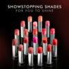 LAKMÉ Lipstick Red (Satin) - Image 5