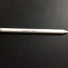 Miss Claire Eye Liners Pencil, Pearl White Matte Finish - Image 3