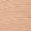 Pac Spotlight Liquid Foundation - 06 (Custard Drizzle) - Image 2