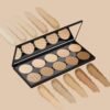 PAC Ultra Studio HD Foundation X10 - [P] - Image 2