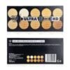 PAC Ultra Studio HD Foundation X10 - [P] - Image 5