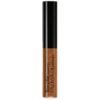Ronzille Waterproof Shimmery, Metallic and Glitter Finish Eyeliner (Brown) - Image 2