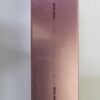 Lotus Herbals EcoStay Foundation SPF 20, Almond, 30ml - Image 2