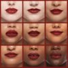 MAC Matte Lipstick Russian Red - Image 4