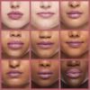 L'Oréal Paris Colour Riche Lipstick, Tickled Pink, 0.13 oz. - Image 4