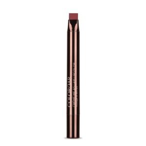 Colorbar Crème Me As I Am Lipcolor Bella - 006