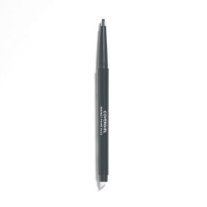 CoverGirl Perfect Point Plus Eyeliner, Charcoal (N) 205, 0.008 Ounce Package
