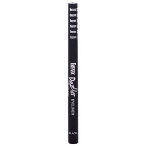 EYETEX DAZLLER Matte Eyeliner Pen Waterproof 2gm (black)