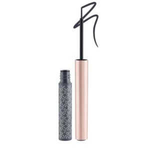 Kay Beauty Eye Stylist Liquid Eyeliner-Shadow Play