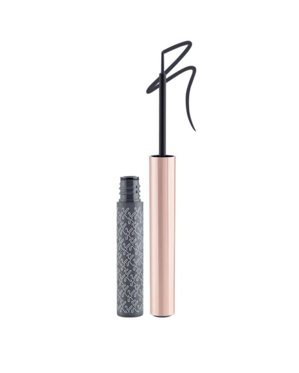 Kay Beauty Eye Stylist Liquid Eyeliner-Shadow Play