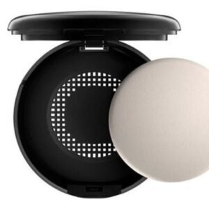 Mac Studio Fix Powder Plus Foundation NC35 40gm/1.23 Oz (NC35)