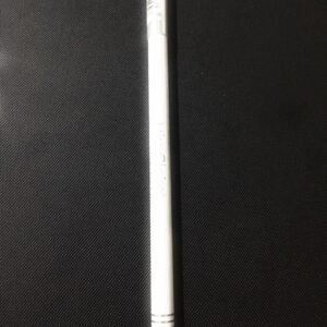 Miss Claire Eye Liners Pencil, Pearl White Matte Finish