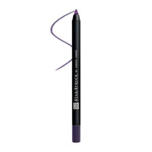 STARSTRUCK BY SUNNY LEONE Colored Eyeliner Pencil Purple