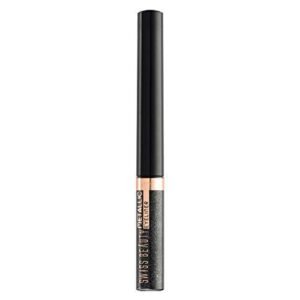Swiss Beauty Metallic Eyeliner, Eye MakeUp, Shade-05, 3.2ml
